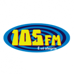 105-fm
