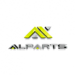 alparts