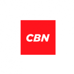 cbn