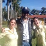 05767761-441b-4b7c-a609-892468aa1fc7