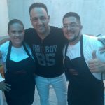 16db4129-1a74-42b8-b490-219234e99bcd