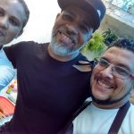 21bfea65-73ed-45e8-bfc3-b3f65cefb115