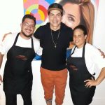 37bb9afb-83ba-455f-8345-66a3533df8c7