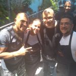 53630d94-b4a5-4ca4-9264-1bd9a1e33684