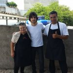 60a65dba-01dc-43e6-a056-8ad8a62575a2