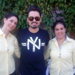 62caed2a-c2f4-4661-8f69-6d7948ff2191