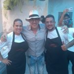 67f6fc5f-eae2-4f95-825d-75257341fd7c