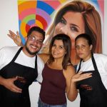 68b85173-f8e5-420c-a2d8-6edacf51d418