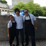 6cd368ff-b378-454c-a55d-796e42ec2de5