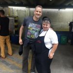 79eb9154-0231-415e-8ad3-bb29a93f9e7f