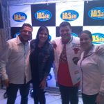 a1b6a9cd-3005-4f43-97f5-b060fe29130c