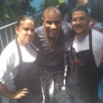 e6d08a0b-0c15-48f5-9633-d32ca9510aca