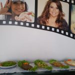 e8c510ed-8bf6-40e3-b370-ea7d24b1c647