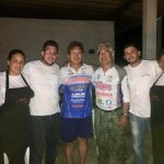 ec66fc1f-5510-4154-b42d-3077d99a4924