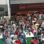 f869a6e7-c8fe-4723-a903-978e1b77ddf2